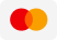 Payment Method 2
